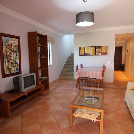 Villa Martina - Sao Rafael - Албуфейра Екстериор снимка