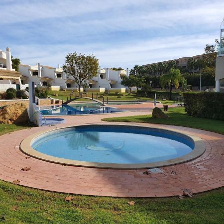 Villa Martina - Sao Rafael - Албуфейра Екстериор снимка