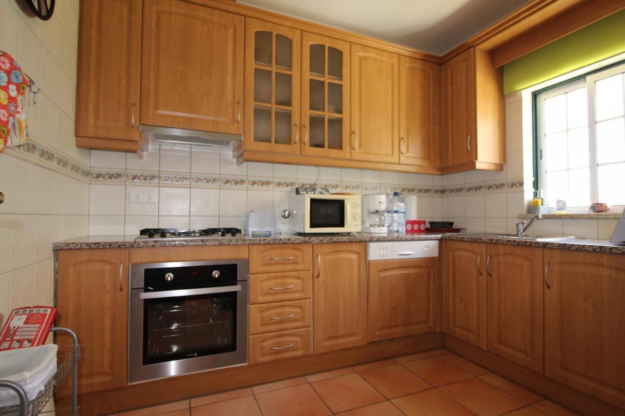 Villa Martina - Sao Rafael - Албуфейра Екстериор снимка