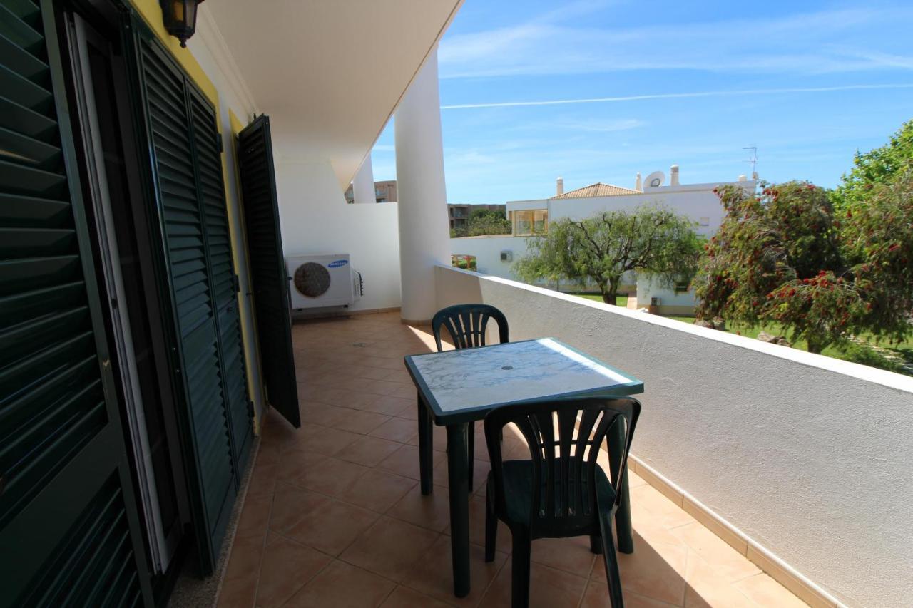 Villa Martina - Sao Rafael - Албуфейра Екстериор снимка
