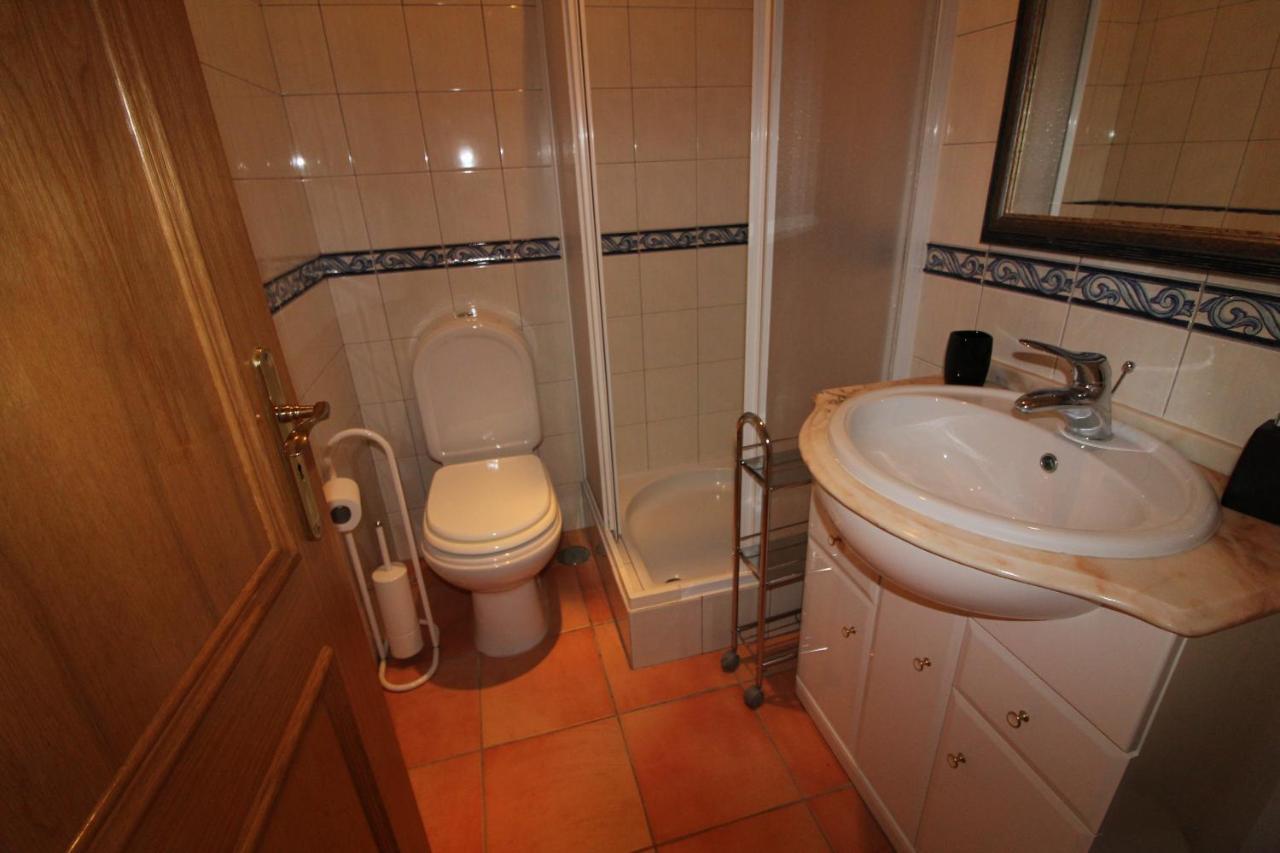 Villa Martina - Sao Rafael - Албуфейра Екстериор снимка
