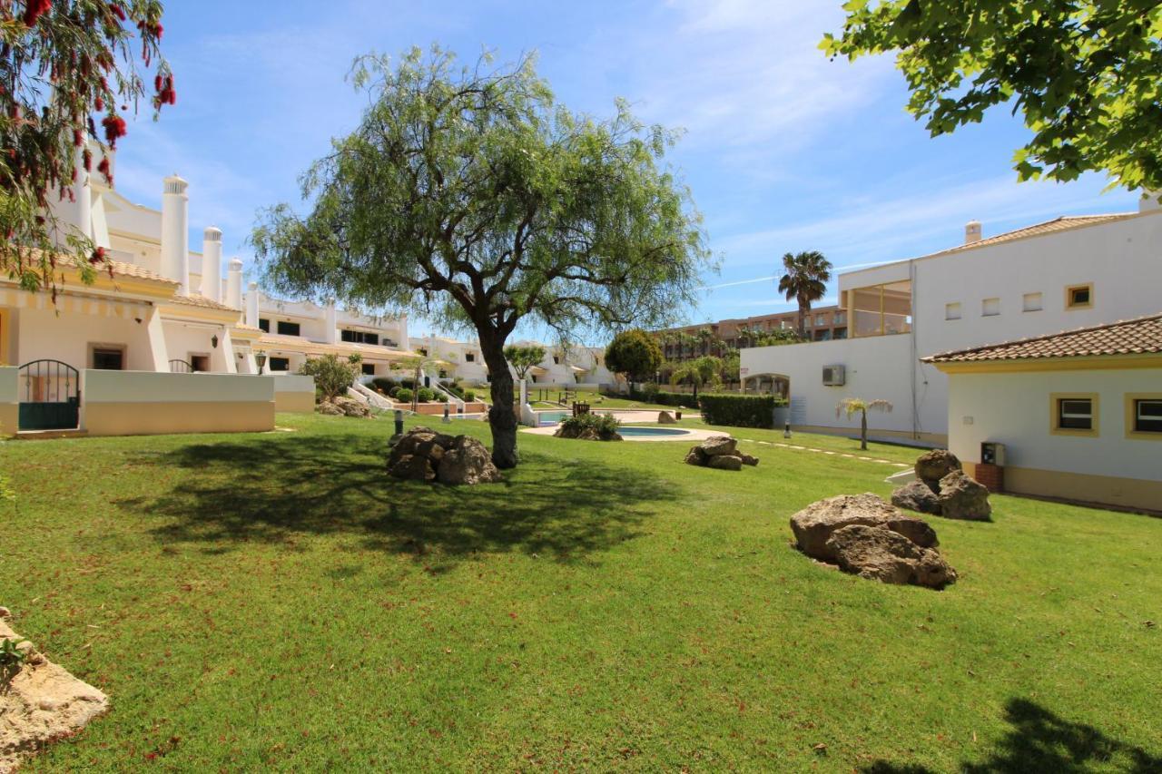 Villa Martina - Sao Rafael - Албуфейра Екстериор снимка