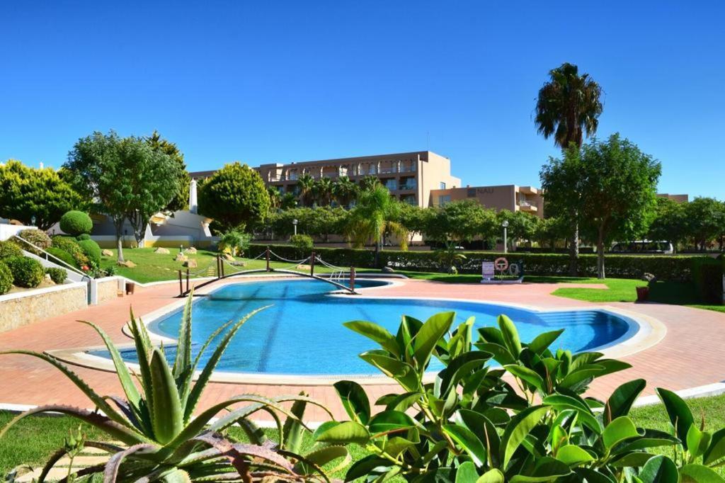 Villa Martina - Sao Rafael - Албуфейра Екстериор снимка